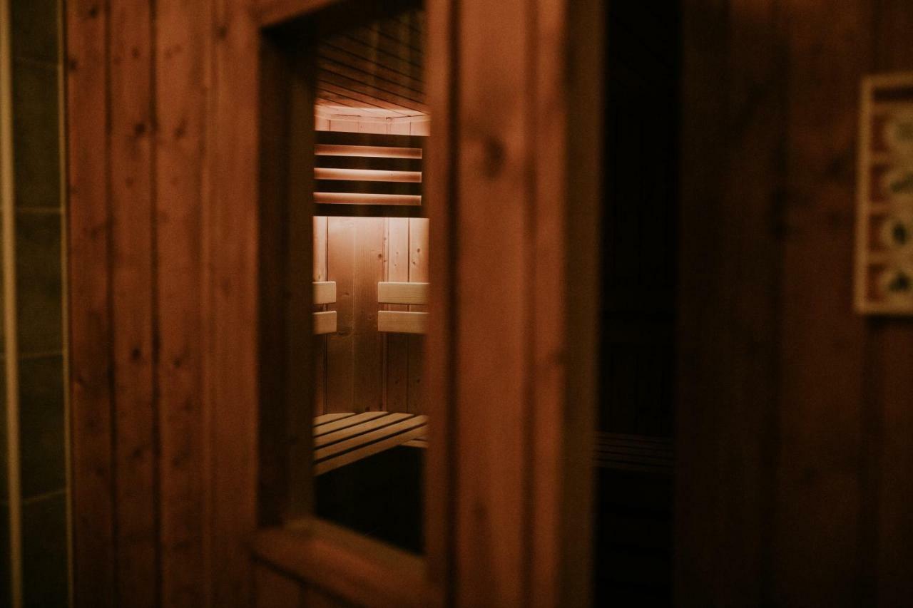 Hotel La Residenza Timișoara Zewnętrze zdjęcie